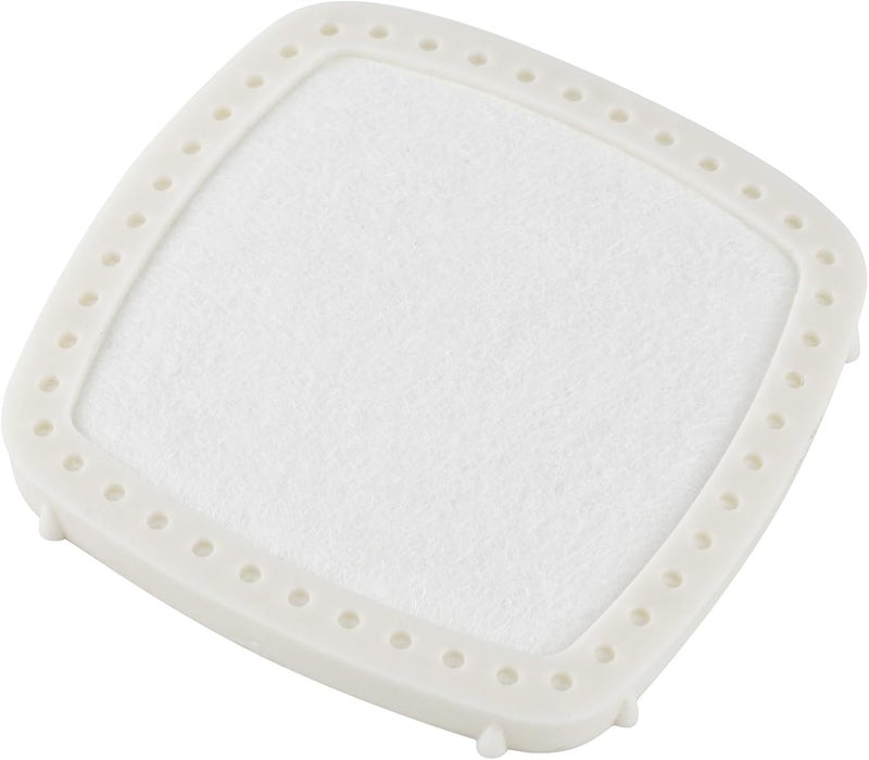 Ferilter PB2520 Air Filter for Echo PB-2520 PB 2520 Leaf Blower A226002160 Air Filter Tune-up Kit - Image 3